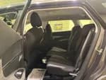 Peugeot 5008 2019 (11)