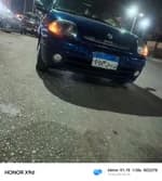 Renault Clio 2002 (0)