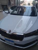 Škoda Superb 2022 (7)