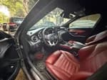 Mercedes-Benz c-180 2015 (9)