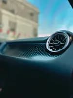 Mercedes GLA 200 2024 (9)