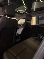 Land Rover evoque 2023 (3)