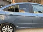 Chery Arrizo 5 2023 (4)