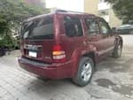 Jeep Cherokee 2008 (5)