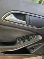 Mercedes GLA 2020 (5)