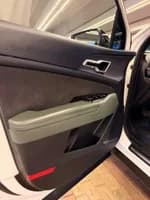 Kia Sportage 2024 (5)