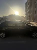 Renault Logan 2017 (2)