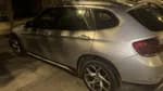 BMW X1 2013 (5)