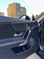 Mercedes CLA 180 2021 (9)