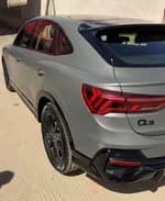 Audi Q3 2021 (1)