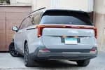 Kia Carnival MPV 2025 (4)