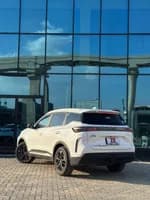 Chery Tiggo 7 pro max 2026 (5)
