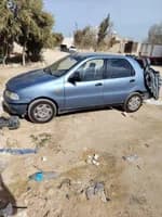 Fiat Siena 2002 (8)