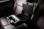 Land Rover Range Rover Sport 2023 (10)