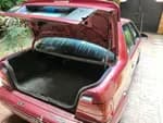 Hyundai Excel 1995 (5)