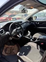 Nissan Qashqai 2019 (7)