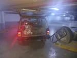 Jeep Cherokee 1996 (9)