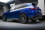 Mercedes GLC 300 2023 (5)