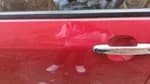 BYD F3 2025 (3)