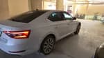 Škoda Superb Combi 2023 (6)