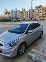 Hyundai Accent RB 2025 (1)
