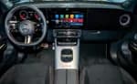 Mercedes-Benz GLB 2026 (5)