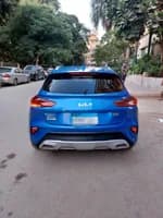 Kia XCeed 2022 (5)