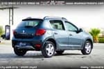 Renault Sandero 2021 (3)
