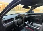 Jetour Dashing 2024 (5)