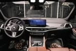 BMW X6 2025 (2)