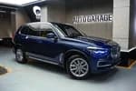 BMW X5 2020 (4)