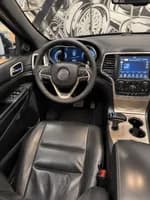 Jeep Grand Cherokee 2018 (10)