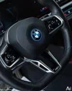BMW i5 2025 (10)