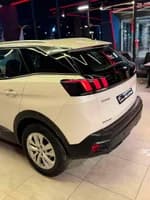 Peugeot 3008 2024 (8)