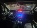 Peugeot 308 sw 2007 (7)
