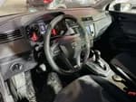 SEAT Ibiza 2020 (8)