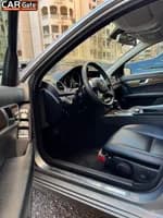 Mercedes C 180 2012 (3)