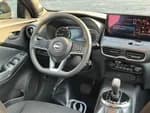Nissan Juke 2026 (6)