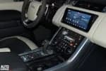 Land Rover Range Rover Sport 2021 (8)