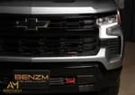 Chevrolet Silverado 2024 (1)