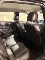 Mercedes B 180 2015 (8)