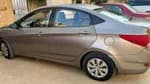Hyundai Accent RB 2014 (1)