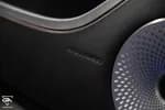 Bentley Continental GT 2019 (10)