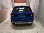 SEAT Ateca 2025 (8)