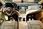Jeep Cherokee 2014 (1)