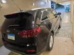 Kia Sorento 2021 (3)