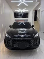 MG HS 2026 (0)