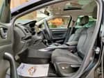 Renault Megane 2020 (5)