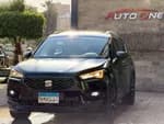 SEAT Tarraco 2024 (3)