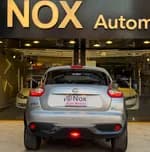 Nissan Juke 2016 (5)